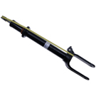 2007 Mercedes Benz ML320 Shock Absorber 1